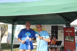 11 - premiazione e sorteggio finale 105.JPG